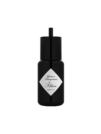 KILIAN PARIS | Liaisons Dangereuses Refillable Spray Refill 50ml | 